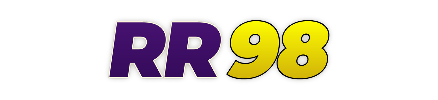 rr98 – Trang cá cược trực tuyến